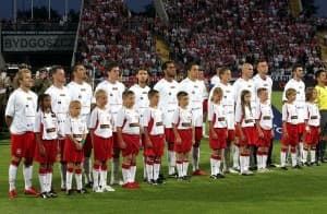 Polska