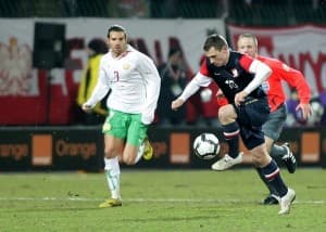 Ludovic Obraniak