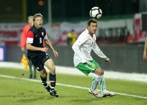 Rafał Murawski