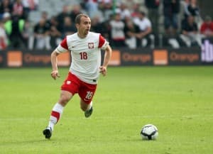 Adrian Mierzejewski