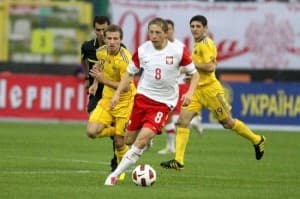 Rafał Murawski
