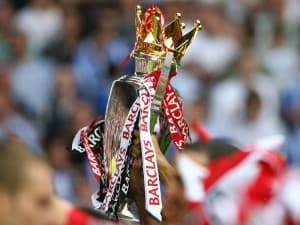 Puchar Premier League