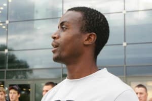 Costa Nhamoinesu