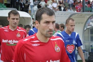 Radosław Sobolewski