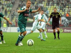 Rafał Grodzicki