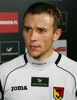 Rafał Grzyb