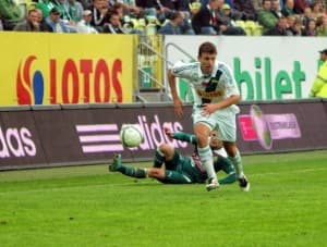 Rafał Janicki