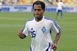 Raffael