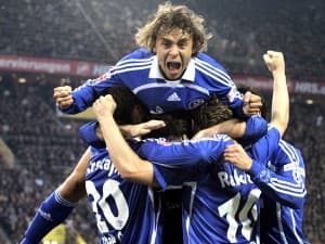 Rafinha
