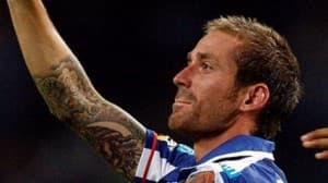 Meireles nowym piłkarzem Liverpoolu