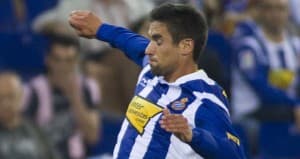 Raul Rodriguez