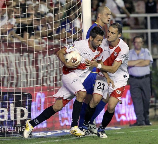 Rayo