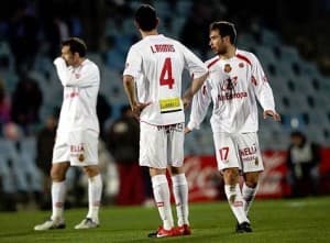 RCD Mallorca