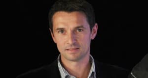 Remi Garde to trener, który lubi stawiać na młodych