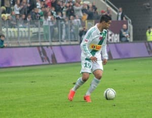 Ricardinho
