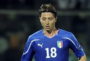 Ricardo Montolivo, AC Milan