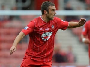 Rickie Lambert