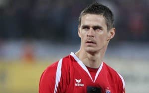 Robert Jeż