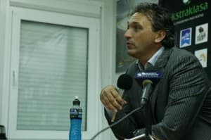 Robert Maaskant