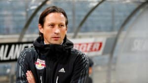 Roger Schmidt