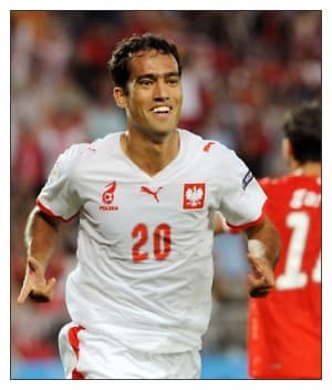 Roger Guerreiro