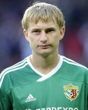 Roman Bezus
