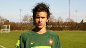 Rui Fonte