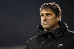 Ruud Brood