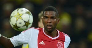 Ryan Babel trafił dziś raz, a mógł ustrzelić nawet hat-tricka