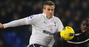 Ryan Nelsen