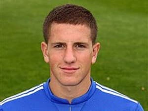 Sam Hutchinson