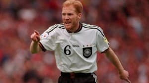 Sammer