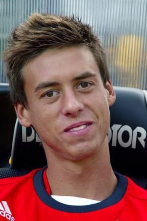 Sandro Wagner