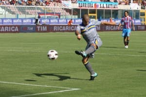 Sebastian Giovinco