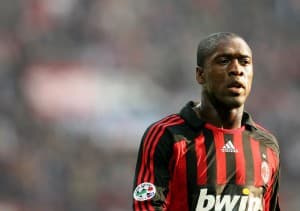 Seedorf