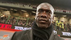 Seedorf