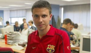 Sergio Lobera