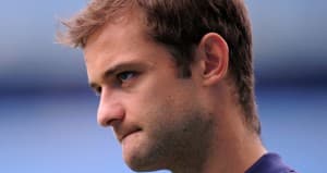 Shaun Maloney, Wigan Athletic