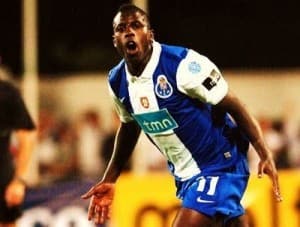Silvestre Varela