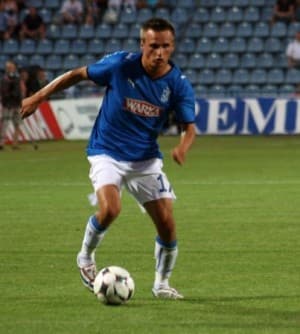 Sławomir Peszko