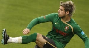 Czy Miguel Veloso z kolegami pokonają Nacional Madeira w meczu kolejki?
