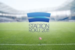 Stadion roku