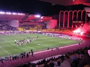 Mecz finałowy po raz ostatni odbędzie się na stadionie imienia księcia Luisa II w Monako