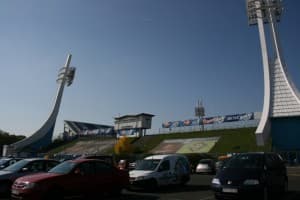 Kibice z pewnością nie mogą się doczekać powrotu na Bułgarską