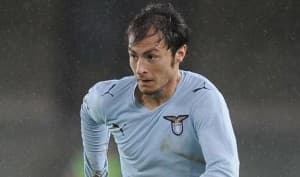 Po zagraniu ręką Radu Fenerbahce dostało rzut karny