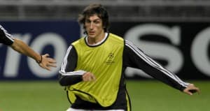 Stefan Savić może trafić do Manchesteru City