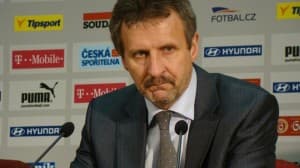 Stefan Majewski uważa, że za brak uzdolnionej młodzieży odpowiedzialne są kluby, które nie inwestują w młodzież