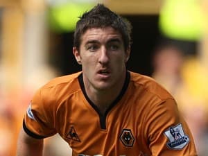 Stephen Ward zepsuł humor kibicom Chelsea