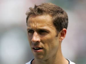 Steve Cherundolo