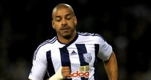 Steven Reid